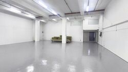 Foo Wah Industrial Building (D20), Factory #532424091